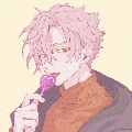 minato more