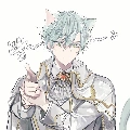 ~author~chan~