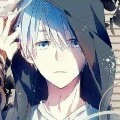 นาโอมิ(เพื่อนนายเอก)
