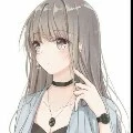 มิสิร่า(ครูสอนพิเศษนายเอก+เพื่อนทามาโยะ)
