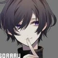 นายเอกตอนยังเด็ก