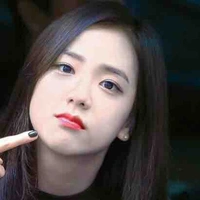 g_soo