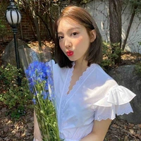 nana_naka