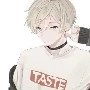 Akira