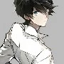 Kou ( assistente)