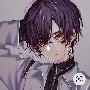 Haru