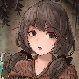 Kiri