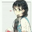 Okani