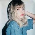 Vella Xylcia Alderan