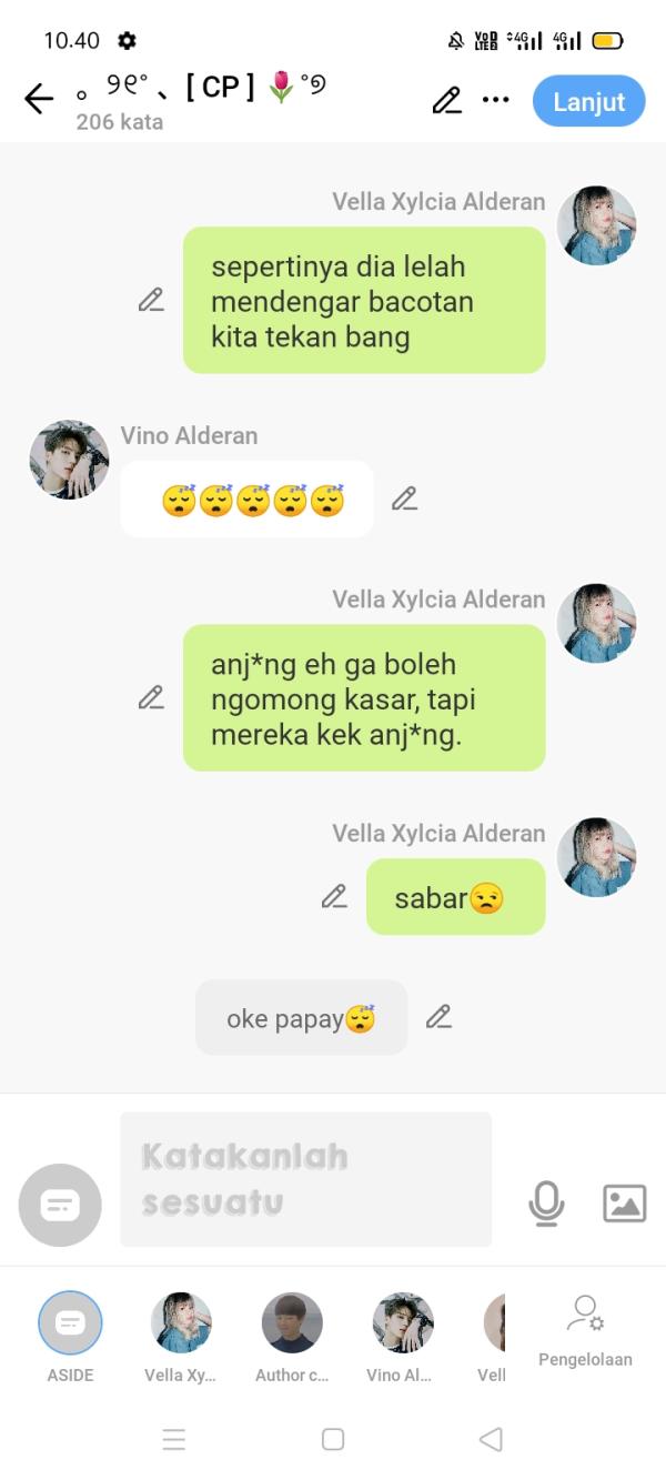 NovelToon