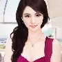 Karla(Pacar Vino)