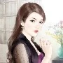 Mayang(mama Vino)