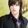 Bagas(pacar Viola)
