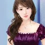 Miranda(mama Nayla)