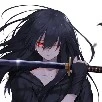 kanao shino