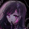 Mia kuruji