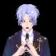 Nitoru Yunoki