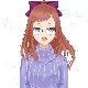 Akira Katatchi