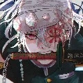 อุซุย/เสาหลักก่องเสียง