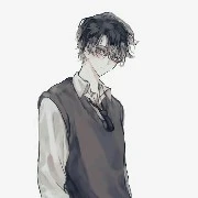 Rhysand