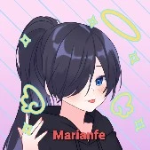 Author: