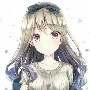 illina