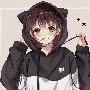 Natsuki シ