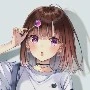 Lyla (serveuse)