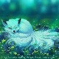 Magical beast