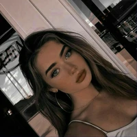 Samantha Maureen
