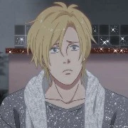 Ash