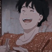 Eiji💗