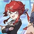 Lorelei