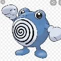 Poli