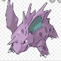 Nidorino