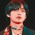 tae