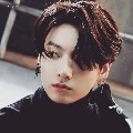 JK