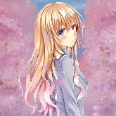 Anastasia
