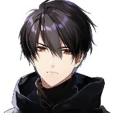 Luca