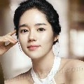Mrs Kim