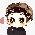 lil tae/ 9 years