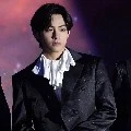 taehyung
