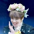 kookie🐰🐰