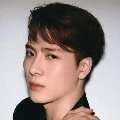 Jackson/Jackie