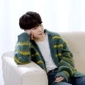 suga