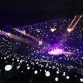 army💜