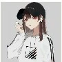 Kyoko
