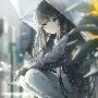 Hikaru