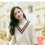 Arabella Anggara (Little Zera)