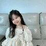 Hani Anggara [Sodara Tiri Zera]